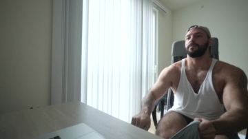 Brucestryker  27-08-2021 video nudesshow